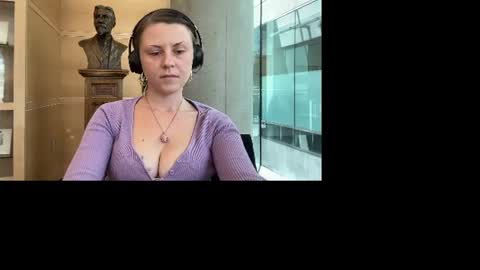 Ruby Moon online show from 06.29.26