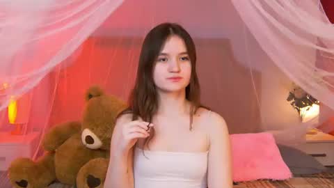 Bunny online show from 06.12.26