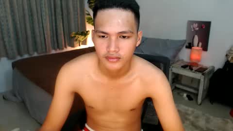 JOEY online show from 03.14.26