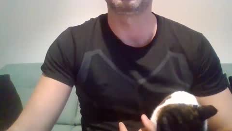 streaml1n3d online show from 03.26.26