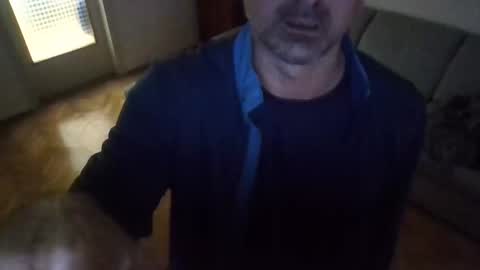 streaml1n3d online show from 03.28.26