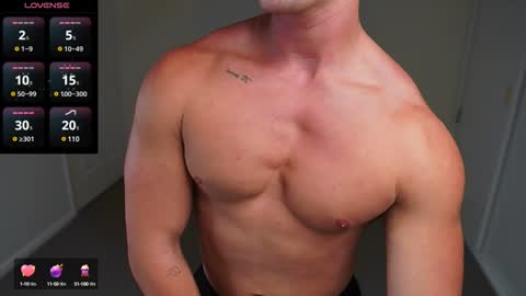 Snapshot of streatmeat chatting on 12.07.24 streatmeat online show from 12.07.24