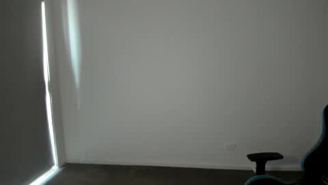 Snapshot of streatmeat chatting on 11.13.25 streatmeat online show from 11.13.25