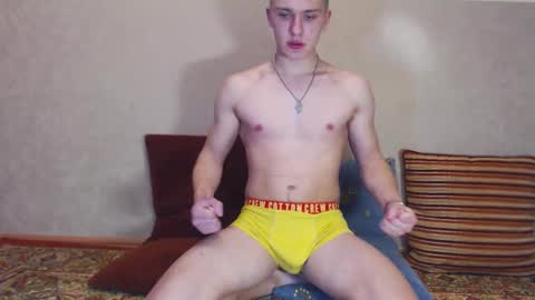 Yan online show from 03.27.26