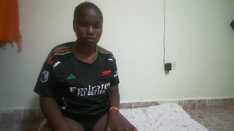 streetlioness online show from 01.29.25