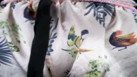 streetlioness online show from 10.08.25