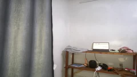 streetlioness online show from 11.22.25