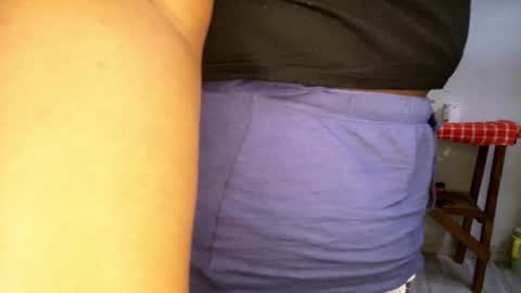 Snapshot of streetlioness chatting on 01.06.26 streetlioness online show from 01.06.26