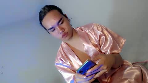 lexie online show from 03.04.25