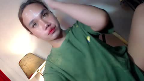 lexie online show from 11.16.25