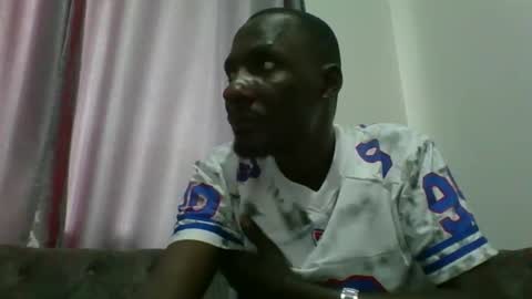 stressfree_ online show from 10.28.25