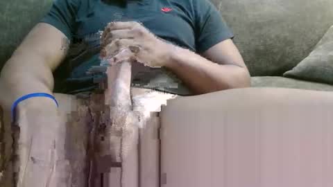 Snapshot of stretc94 chatting on 12.23.25 Stretc1096 online show from 12.23.25