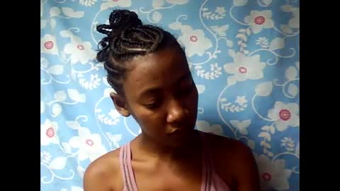 strevah9794 online show from 02.12.26