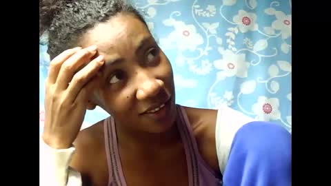 strevah9794 online show from 02.16.26