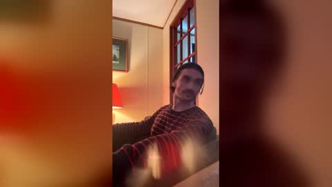 stringgreens777 online show from 01.06.26