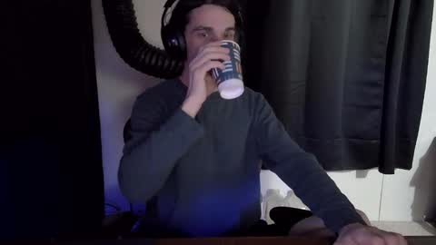 stringgreens777 online show from 01.19.26