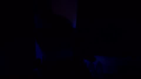 stringgreens777 online show from 02.07.26