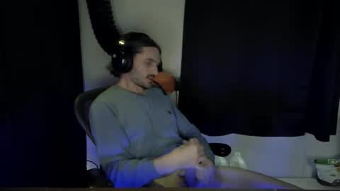 stringgreens777 online show from 02.17.26