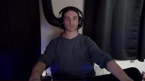 stringgreens777 online show from 04.26.26