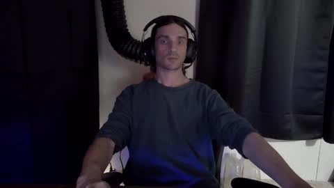 stringgreens777 online show from 04.27.26