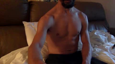 stringin69 online show from 09.12.25