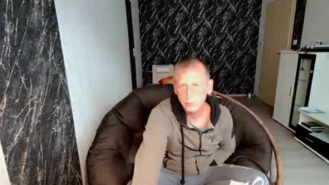 stringslave02 online show from 09.14.25