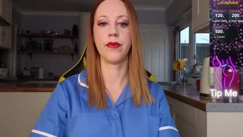 Amorina online show from 01.22.25