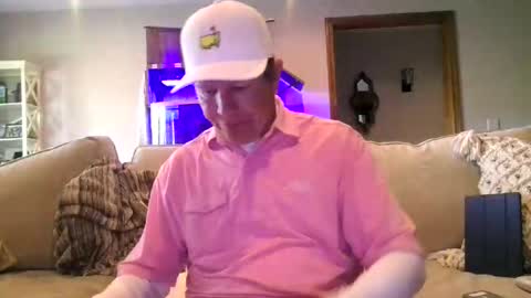 strippokerplayer online show from 05.10.26