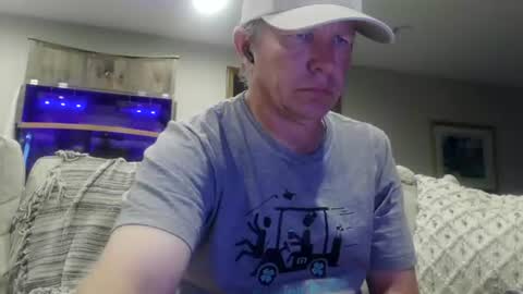 Snapshot of strippokerplayer chatting on 06.23.26 strippokerplayer online show from 06.23.26