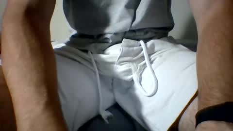 striptho online show from 02.23.26