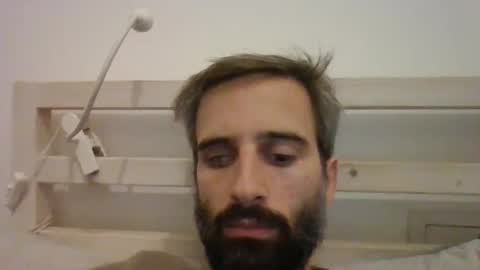 Snapshot of stroke1 chatting on 12.17.24 stroke1 online show from 12.17.24