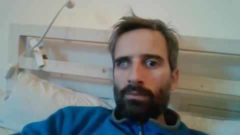 Snapshot of stroke1 chatting on 12.20.24 stroke1 online show from 12.20.24