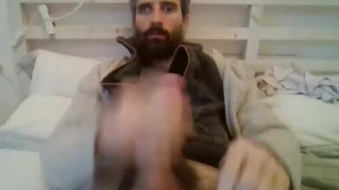 Snapshot of stroke1 chatting on 01.08.25 stroke1 online show from 01.08.25