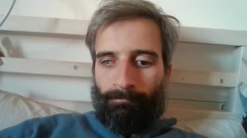 Snapshot of stroke1 chatting on 01.12.25 stroke1 online show from 01.12.25