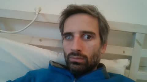 Snapshot of stroke1 chatting on 02.04.25 stroke1 online show from 02.04.25