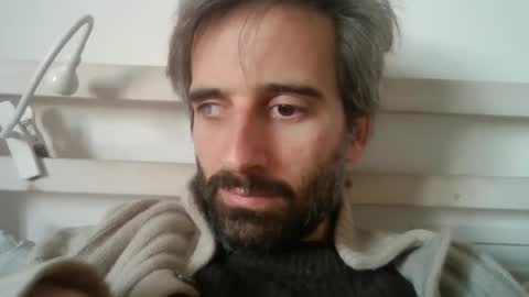 Snapshot of stroke1 chatting on 02.21.25 stroke1 online show from 02.21.25