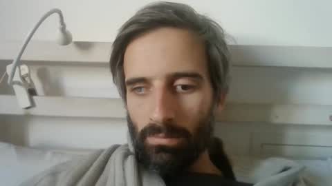 Snapshot of stroke1 chatting on 03.03.25 stroke1 online show from 03.03.25