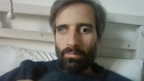 Snapshot of stroke1 chatting on 03.06.25 stroke1 online show from 03.06.25