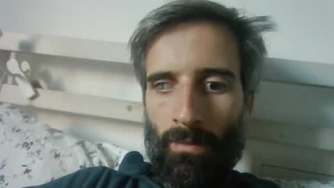 Snapshot of stroke1 chatting on 10.07.25 stroke1 online show from 10.07.25