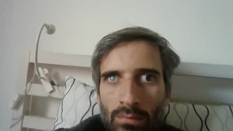 Snapshot of stroke1 chatting on 11.07.25 stroke1 online show from 11.07.25