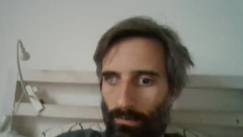 Snapshot of stroke1 chatting on 12.16.25 stroke1 online show from 12.16.25