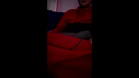 stroke4crust online show from 04.12.26