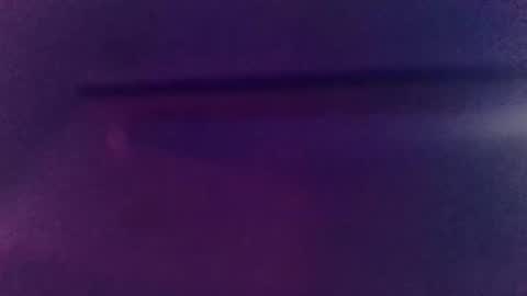 strokeking69420 online show from 12.18.25