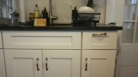 strokeking69420 online show from 03.08.26