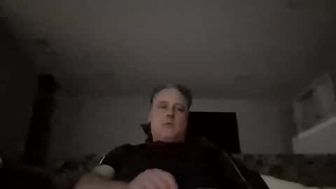 Cumallcumnow online show from 05.24.26