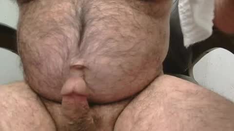 stroker2good online show from 03.11.26