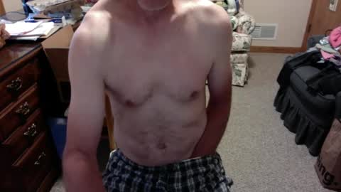 strokerace4020 online show from 10.02.25