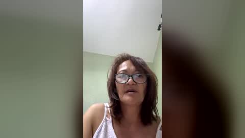 strokerbootz online show from 07.26.26