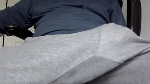 strokes_for_you online show from 04.13.26