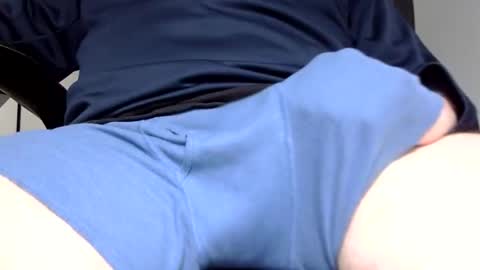 strokes_for_you online show from 04.16.26